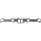 Exhaust Manifold Gasket Set