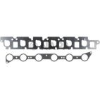 Engine Intake Manifold Gasket Set