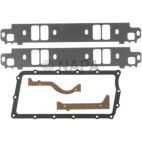Engine Intake Manifold Gasket Set