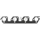Exhaust Manifold Gasket Set