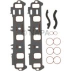Engine Intake Manifold Gasket Set