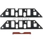 Engine Intake Manifold Gasket Set