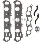 Engine Intake Manifold Gasket Set