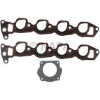 Engine Intake Manifold Gasket Set