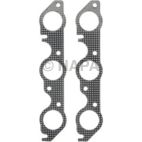 Exhaust Manifold Gasket Set
