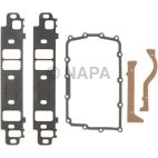 Engine Intake Manifold Gasket Set
