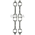 Exhaust Manifold Gasket Set