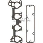 Engine Intake Manifold Gasket Set