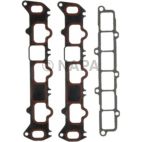 Engine Intake Manifold Gasket Set
