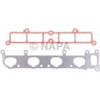 Engine Intake Manifold Gasket Set