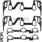 Engine Intake Manifold Gasket Set