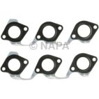 Exhaust Manifold Gasket Set
