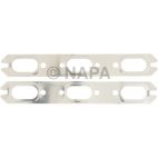 Exhaust Manifold Gasket Set