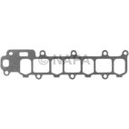 Engine Intake Manifold Gasket Set