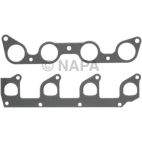 Engine Intake Manifold Gasket Set