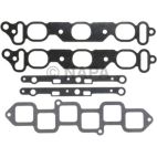 Engine Intake Manifold Gasket Set