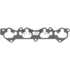 Engine Intake Manifold Gasket Set