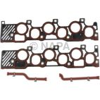 Engine Intake Manifold Gasket Set