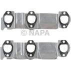 Exhaust Manifold Gasket Set
