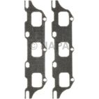 Exhaust Manifold Gasket Set