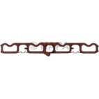 Engine Intake Manifold Gasket Set