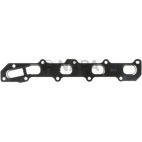 Exhaust Manifold Gasket Set