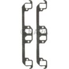 Exhaust Manifold Gasket Set