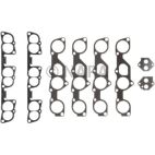 Engine Intake Manifold Gasket Set