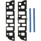 Engine Intake Manifold Gasket Set