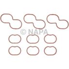 Engine Intake Manifold Gasket Set