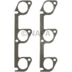 Exhaust Manifold Gasket Set