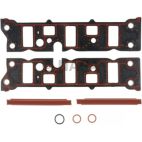 Engine Intake Manifold Gasket Set