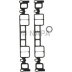 Engine Intake Manifold Gasket Set
