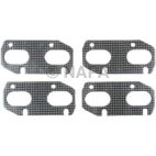 Exhaust Manifold Gasket Set