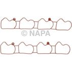 Engine Intake Manifold Gasket Set