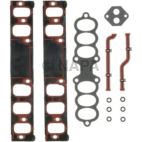 Engine Intake Manifold Gasket Set