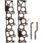 Engine Intake Manifold Gasket Set