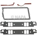 Engine Intake Manifold Gasket Set