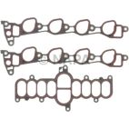 Engine Intake Manifold Gasket Set