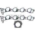 Engine Intake Manifold Gasket Set