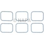 Engine Intake Manifold Gasket Set