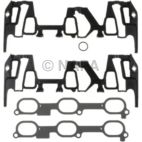 Engine Intake Manifold Gasket Set