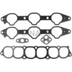 Engine Intake Manifold Gasket Set