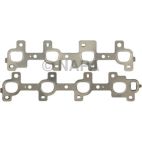 Exhaust Manifold Gasket Set