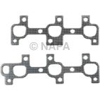 Exhaust Manifold Gasket Set