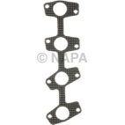 Exhaust Manifold Gasket Set