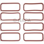 Engine Intake Manifold Gasket Set