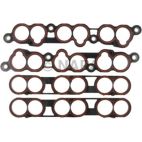 Engine Intake Manifold Gasket Set