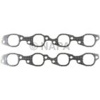 Exhaust Manifold Gasket Set
