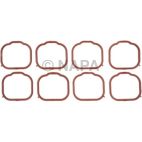 Engine Intake Manifold Gasket Set